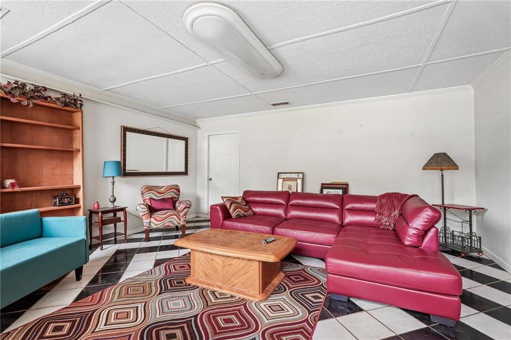 6725 Birch Road Winston GA 30187