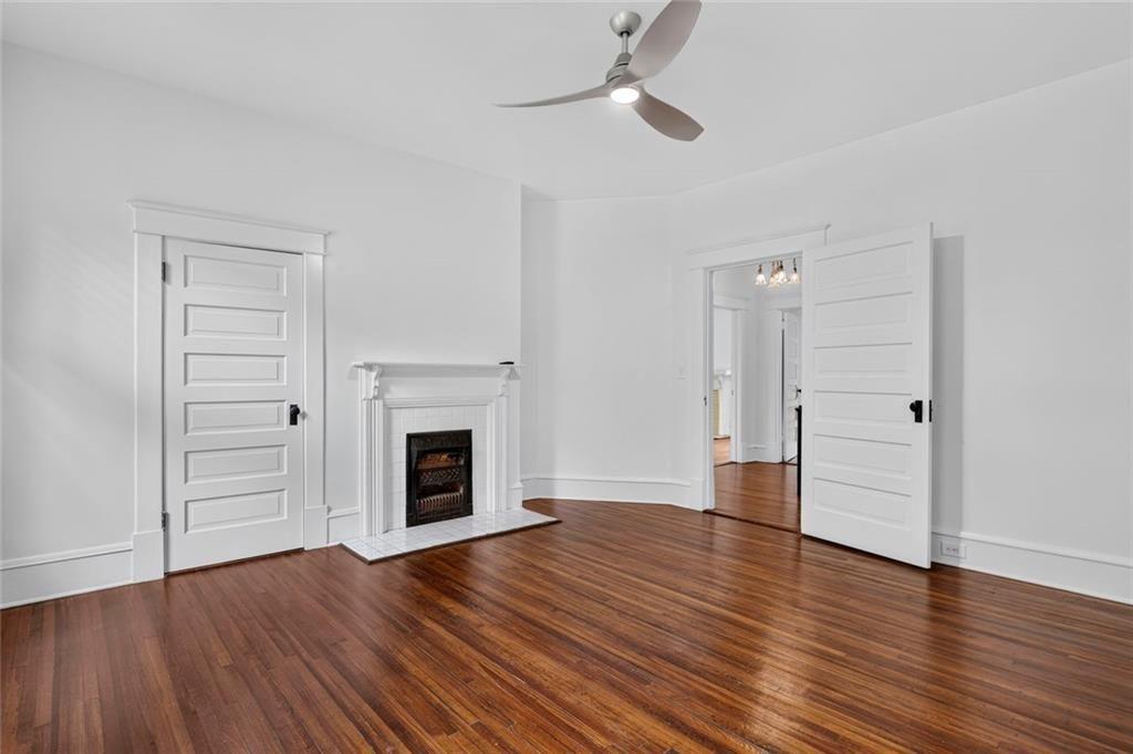 1060 Hill Street Concord GA 30206