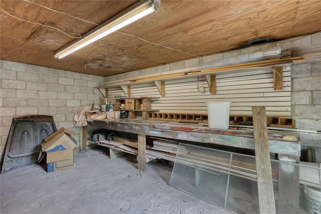1060 Hill Street Concord GA 30206