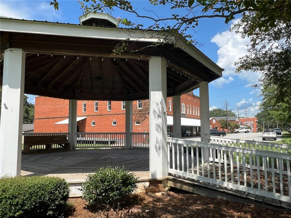 1060 Hill Street Concord GA 30206