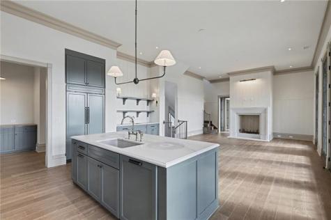 90 Cove View Lane Clarkesville GA 30523