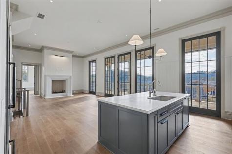 90 Cove View Lane Clarkesville GA 30523