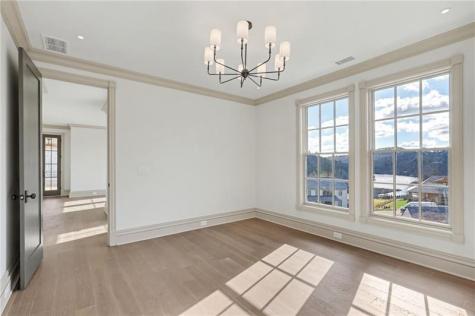 90 Cove View Lane Clarkesville GA 30523