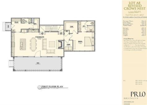 90 Cove View Lane Clarkesville GA 30523