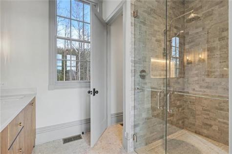 90 Cove View Lane Clarkesville GA 30523