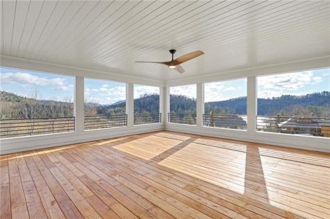 90 Cove View Lane Clarkesville GA 30523