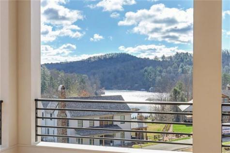 90 Cove View Lane Clarkesville GA 30523