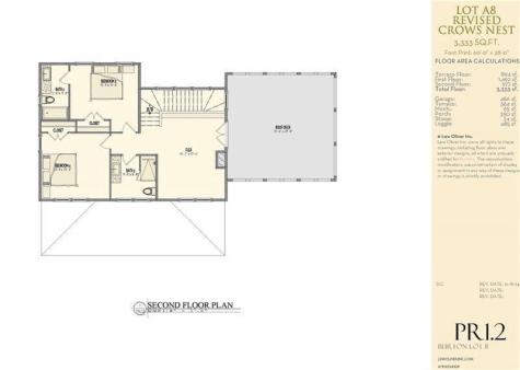90 Cove View Lane Clarkesville GA 30523