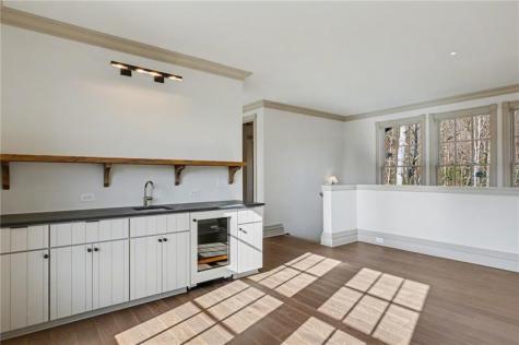 90 Cove View Lane Clarkesville GA 30523