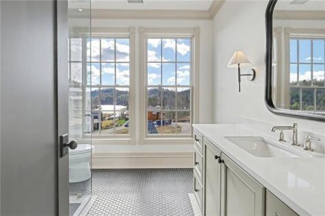 90 Cove View Lane Clarkesville GA 30523