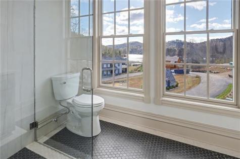 90 Cove View Lane Clarkesville GA 30523