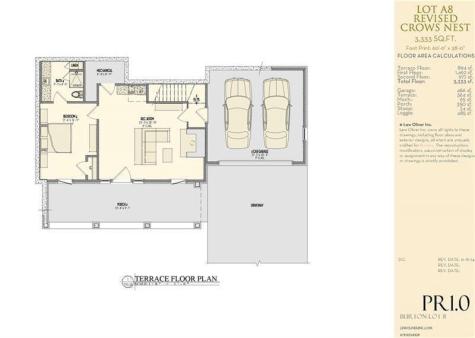 90 Cove View Lane Clarkesville GA 30523