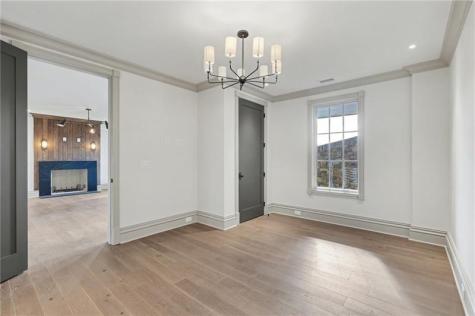 90 Cove View Lane Clarkesville GA 30523