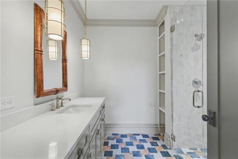90 Cove View Lane Clarkesville GA 30523