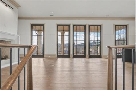 90 Cove View Lane Clarkesville GA 30523