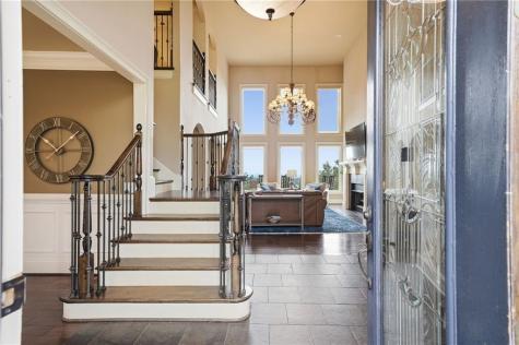 97 Eagle Ridge Trail Cleveland GA 30528