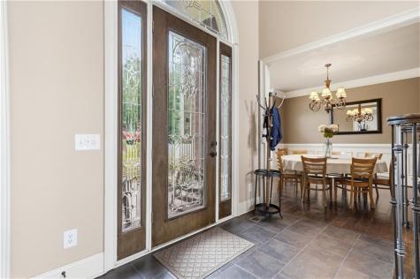 97 Eagle Ridge Trail Cleveland GA 30528