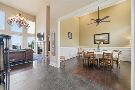 97 Eagle Ridge Trail Cleveland GA 30528