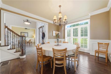 97 Eagle Ridge Trail Cleveland GA 30528