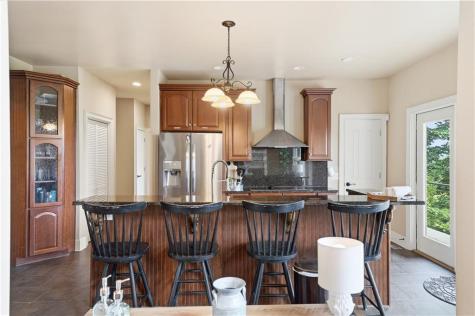 97 Eagle Ridge Trail Cleveland GA 30528