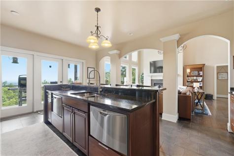 97 Eagle Ridge Trail Cleveland GA 30528