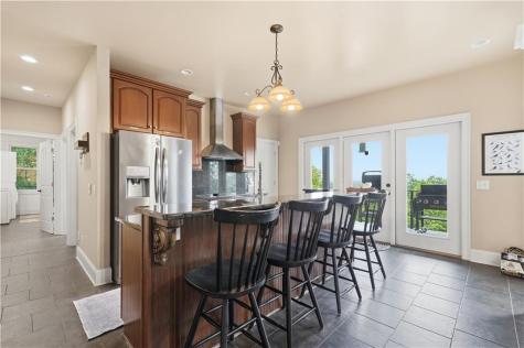 97 Eagle Ridge Trail Cleveland GA 30528