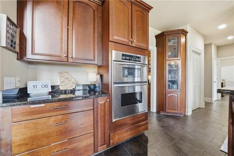 97 Eagle Ridge Trail Cleveland GA 30528