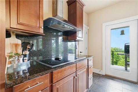 97 Eagle Ridge Trail Cleveland GA 30528
