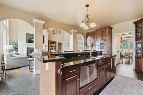 97 Eagle Ridge Trail Cleveland GA 30528