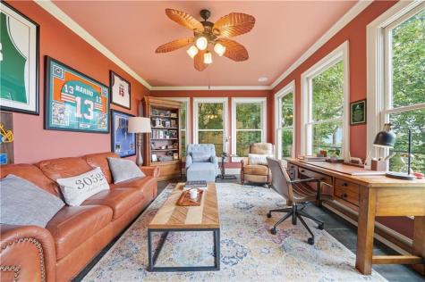 97 Eagle Ridge Trail Cleveland GA 30528