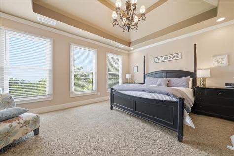 97 Eagle Ridge Trail Cleveland GA 30528