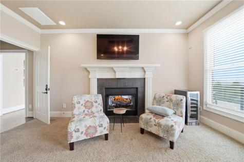 97 Eagle Ridge Trail Cleveland GA 30528