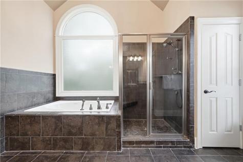 97 Eagle Ridge Trail Cleveland GA 30528