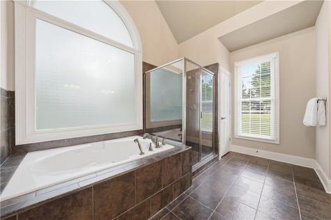 97 Eagle Ridge Trail Cleveland GA 30528