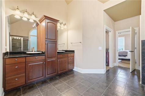 97 Eagle Ridge Trail Cleveland GA 30528