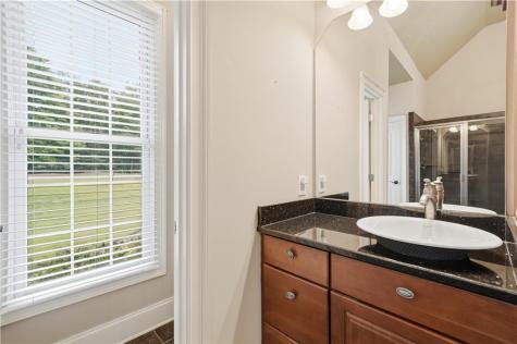 97 Eagle Ridge Trail Cleveland GA 30528