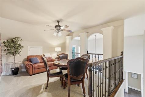 97 Eagle Ridge Trail Cleveland GA 30528