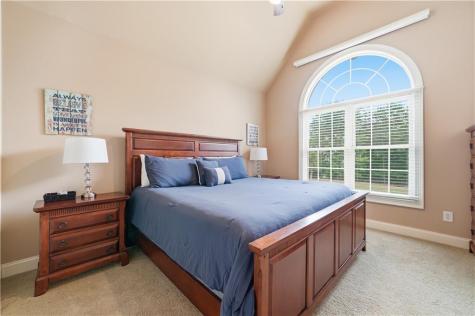 97 Eagle Ridge Trail Cleveland GA 30528