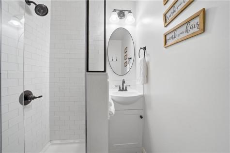 97 Eagle Ridge Trail Cleveland GA 30528