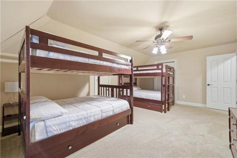 97 Eagle Ridge Trail Cleveland GA 30528