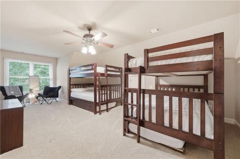 97 Eagle Ridge Trail Cleveland GA 30528