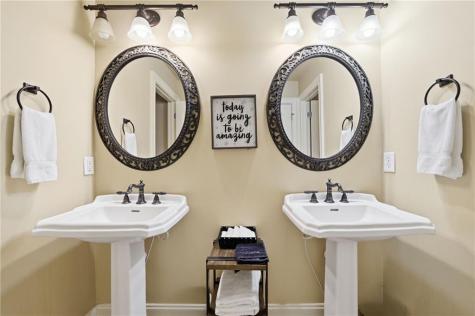 97 Eagle Ridge Trail Cleveland GA 30528