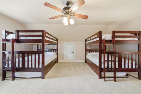 97 Eagle Ridge Trail Cleveland GA 30528