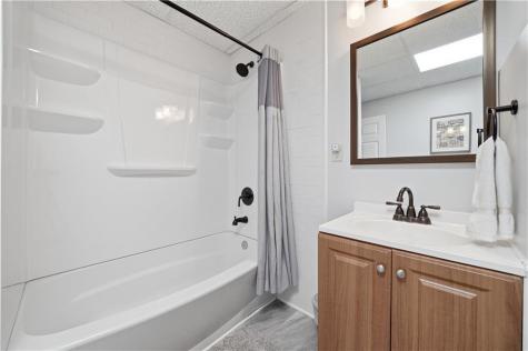 97 Eagle Ridge Trail Cleveland GA 30528