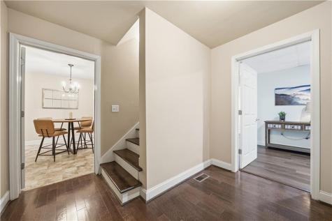 97 Eagle Ridge Trail Cleveland GA 30528