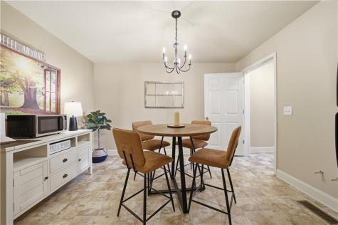 97 Eagle Ridge Trail Cleveland GA 30528