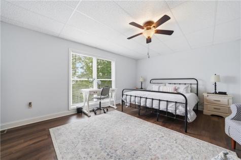 97 Eagle Ridge Trail Cleveland GA 30528