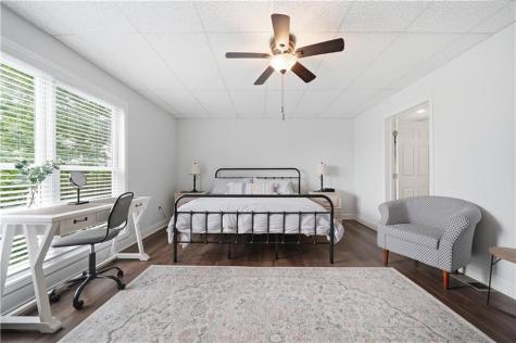 97 Eagle Ridge Trail Cleveland GA 30528