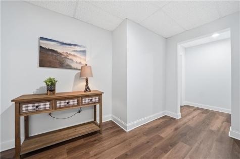 97 Eagle Ridge Trail Cleveland GA 30528