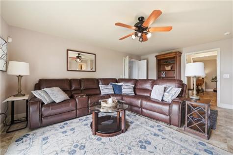 97 Eagle Ridge Trail Cleveland GA 30528